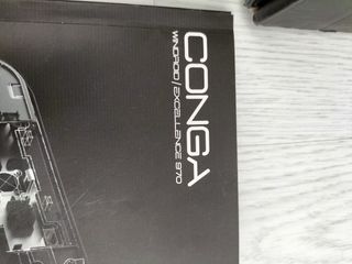 Robot limpiacristales