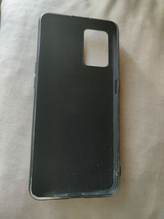 Tampa Traseira para telemovel