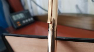 Juego pluma y ballpen Scheaffer