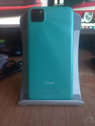 Huawei Y5P per ricambi