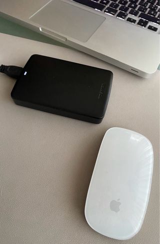 Toshiba HDTB330EK3CA - Disco duro de 3 TB