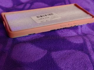 Nuova cover per Vivo X80 Pro