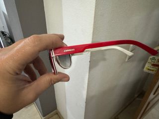 Gafas Carrera 