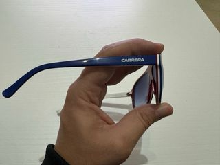 Gafas Carrera 