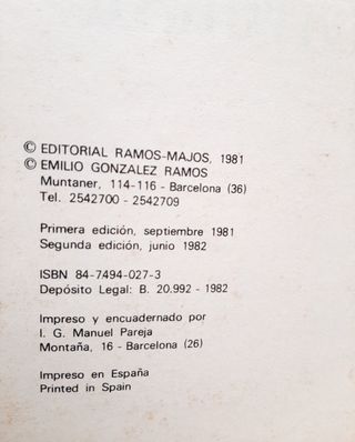 Libro La Fruta Alimento Medicina Natural