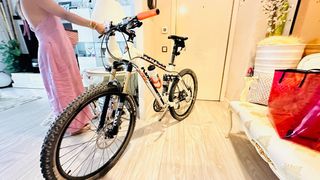 MTB KTM Prowler 1.0