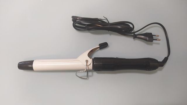 Tenacillas cerámicas 