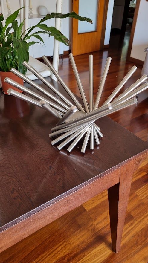 Portafrutta da tavolo di Design