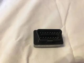 MINI ELM327 OBD2, OBD 2 COCHE BLUETOOTH