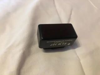 MINI ELM327 OBD2, OBD 2 COCHE BLUETOOTH