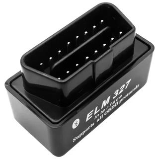 MINI ELM327 OBD2, OBD 2 COCHE BLUETOOTH