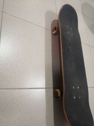 Skate