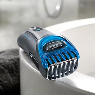 Maquinilla de afeitar Braun CruZer 6