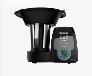 Robot cocina Cecotec Mambo 9590.
