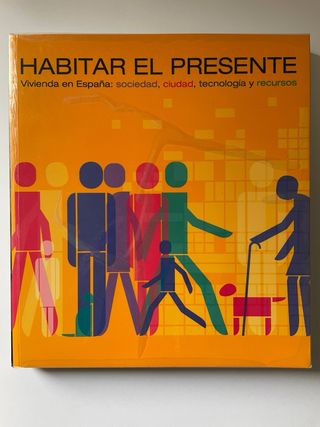 Habitar el presente