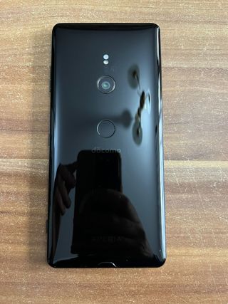 Sony Xperia XZ3 64GB ottime condizioni