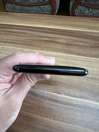 Sony Xperia XZ3 64GB ottime condizioni