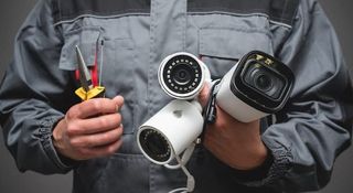 técnico de electrodomésticos 