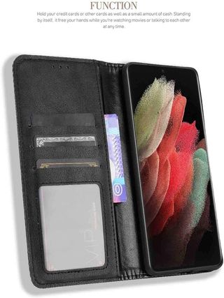 Custodia Motorola G73