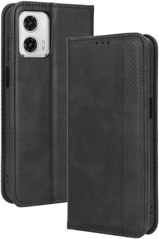 Custodia Motorola G73