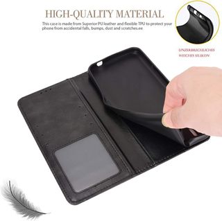 Custodia Motorola G73