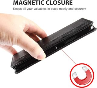 Custodia Motorola G73