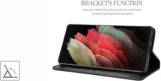 Custodia Motorola G73