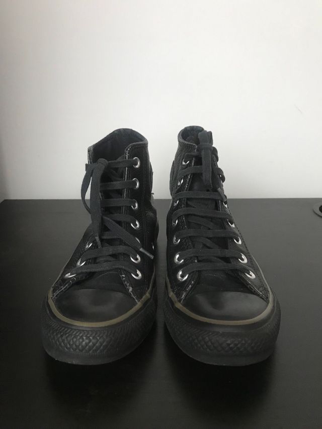 Converse n 36.5