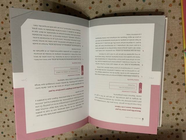 Libro tómate un café conmigo Isasaweis