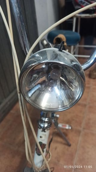 cuadro sunn maxe serie 6