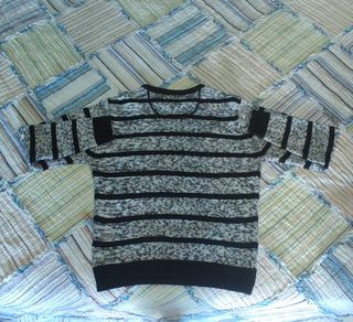  2 JERSEYS 