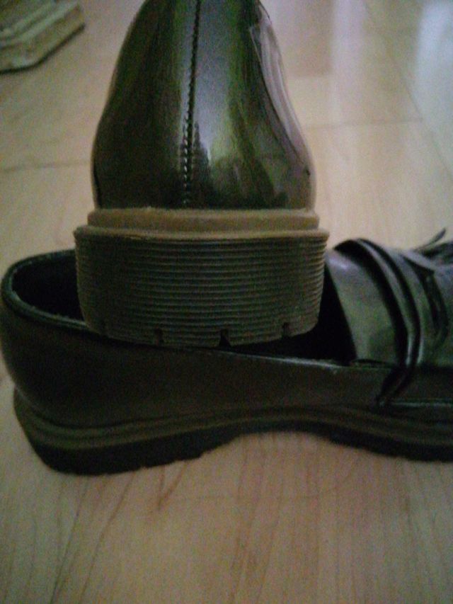 Mis Cuentos de Princesas