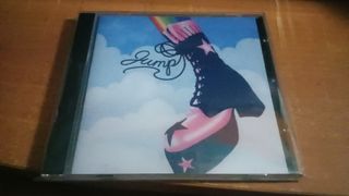 Cds de rock progresivo