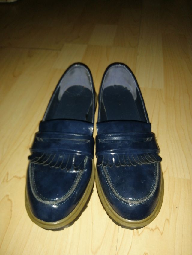 Mis Cuentos de Princesas