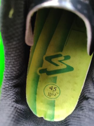 Spiuk 16 MTB