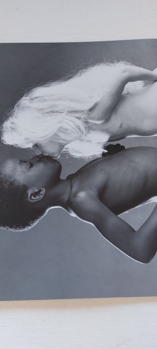 Láminas Anne Geddes