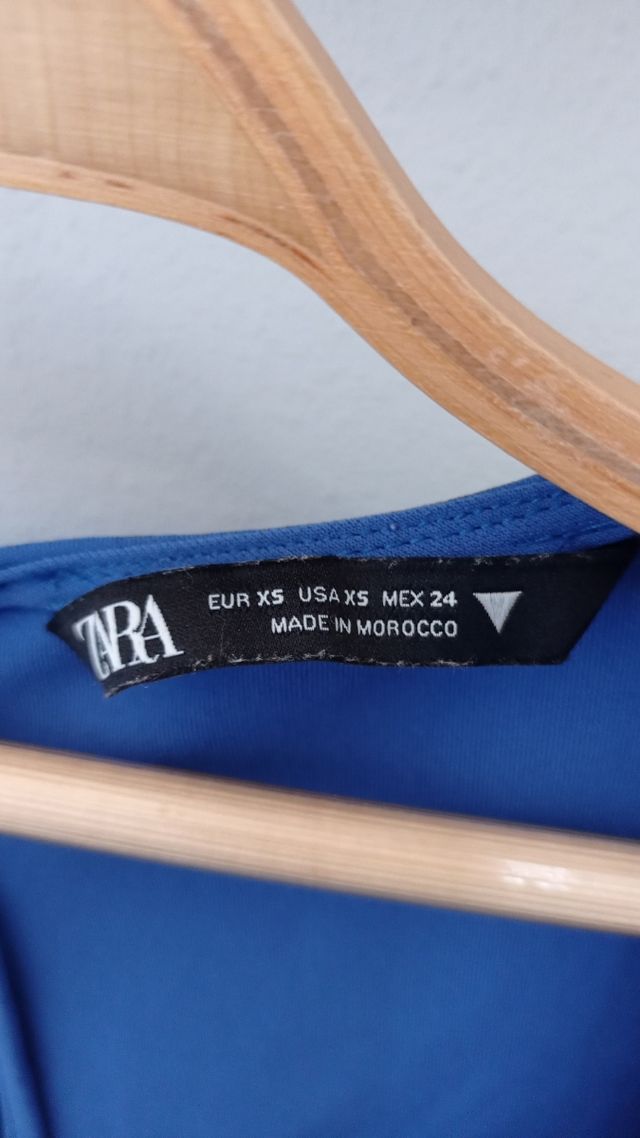 Abito invernale slim fit