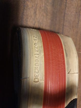 Cubierta Elite para rodillo