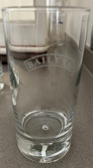 lote Vasos de cerveza,licor, copas...