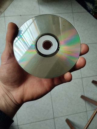Cd per sempre Celentano 