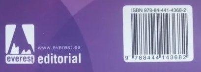 Libro infantil "Tadeo, aprendiz de pirata"