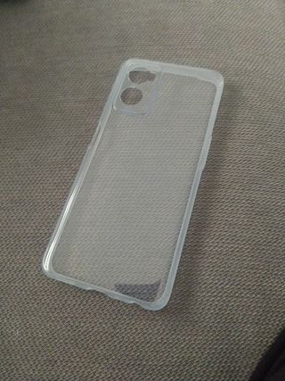 Cover telefonino