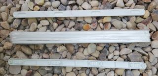 Guías para cajoneras
