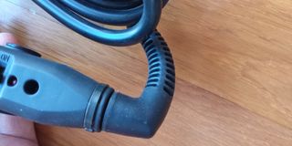 Plancha iónica de titanio para alisar pelo