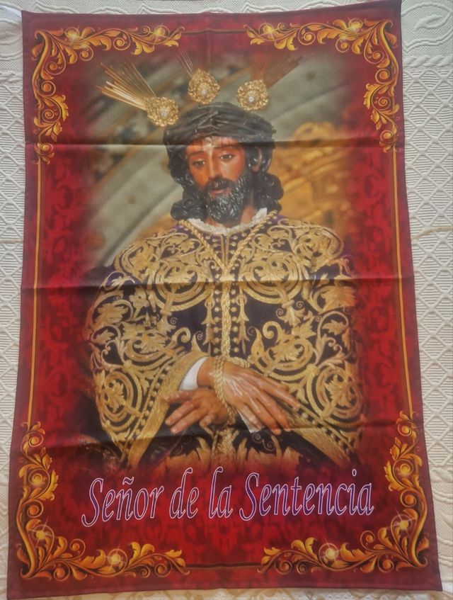 Balconeras colgaduras