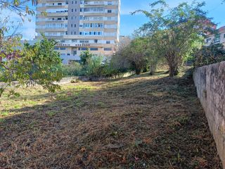 Terreno Edificable Vigo