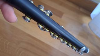 Vendo piccolo Zentner