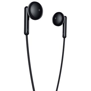 Auriculares REALME Buds Classic original 3,5 mm