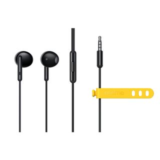 Auriculares REALME Buds Classic original 3,5 mm