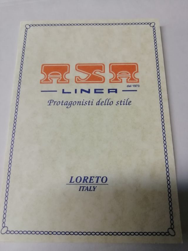 Virgem Maria imagem prata